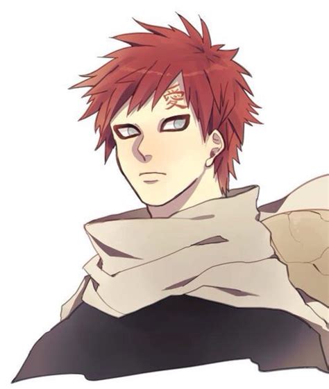 Betrayed Cheater Gaara X Reader Gaara Naruto Gaara Naruto