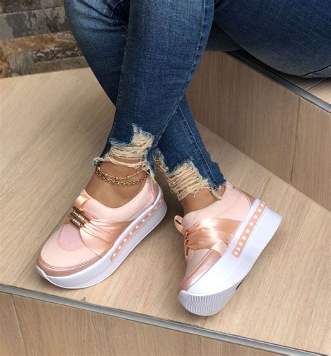 Zapatos Colombianos Para Damas Hechos En Colombia Bs 2800000 En