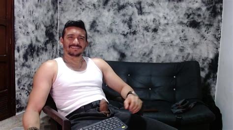 REIKO 85 S Sex Videos Recorded Cam Shows Stripchat