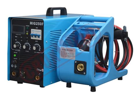 Welding Machine Online Mig Welding Kit Mig Phase Phase