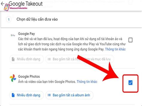 Cách lưu ảnh trên máy tính Hướng dẫn tải ảnh từ Google