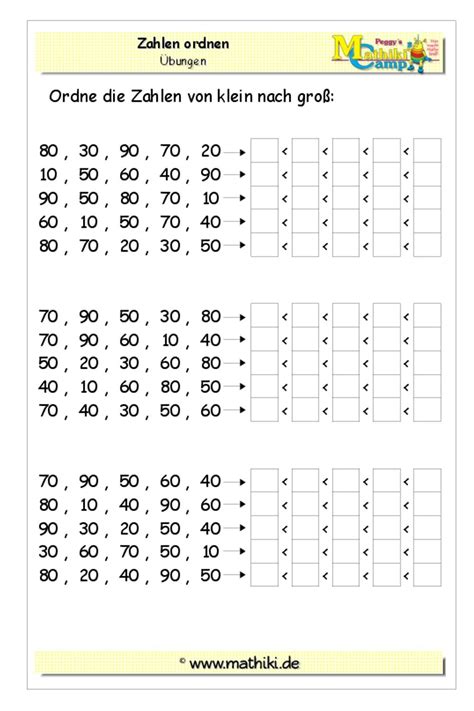 Mathematik 2 Klasse Arbeitsblätter Kostenlos Kinderbilder Download Kinderbilder Download