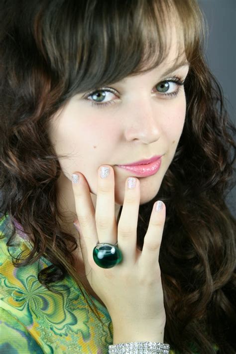 Private Photos 2063 IMG 405 Porn Pic