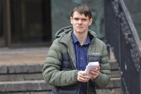 Sex Offenders Database UK Gosport