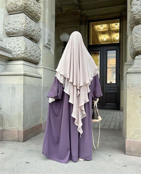 Pin By Doaa On Enregistrements Rapides Hijab Fashion Inspiration