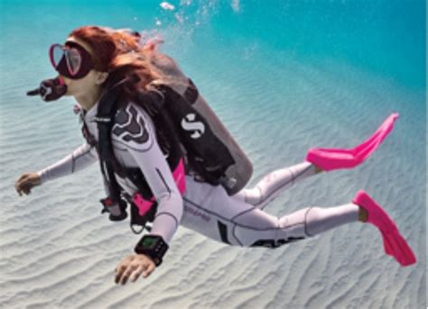 Pin on Diving | Scuba girl wetsuit, Scuba diver girls, Scuba diving tank