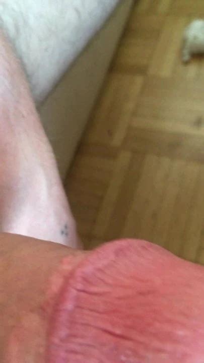 Runterholen Free Gay Amateur HD Porn Video F XHamster