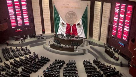 Senadores ponen fin a las terapias de conversión