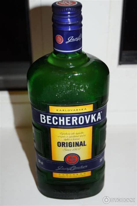 Зеленая Бутылка Фото — Фото