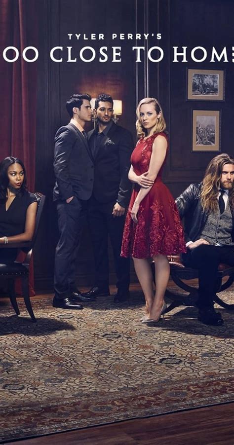 Amateur Trailer Park Gay Men Video Kaserfitness