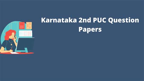 Kerala 2nd Term 8th Class Question Papers 2023 Download Half Yearly Model Papers Teachernews