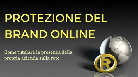 Come Proteggere Il Brand Su Internet Blogmog