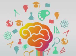 Cursos Online De Neuropsicopedagogia EDUHOT