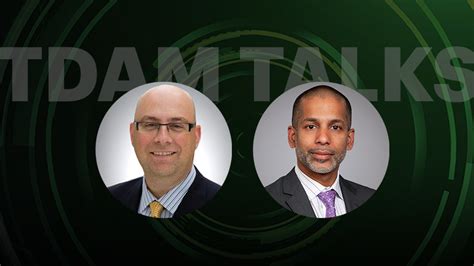 TDAM Talks Podcast Talking Stocks A Focus On Global Equities