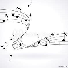 26 Music motif ideas | music, stock images free, royalty free images