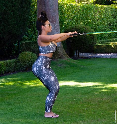 Lauren Rose Goodger Laurenrosegoodger Laurengoodger Laurenrgoodger Nude OnlyFans Leaks