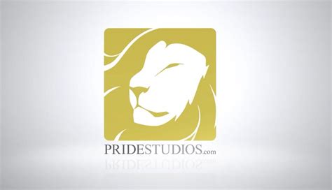 Pal No Cu Coroa Bem Dotado Fodendo O Cu Do Gay Safado Cnn Amador