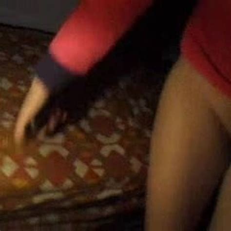 Trio Coquin Avec Un Ami 2 Free Amie Porn Fb XHamster XHamster