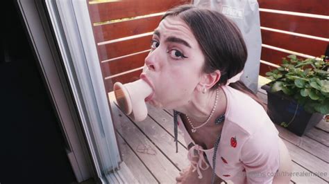 Ema Lee Elitepacks Net Join Telegram Elitepacksofficial Porn Pic