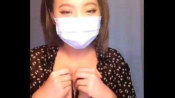 2017 01 30 07 34 10 XVIDEOS