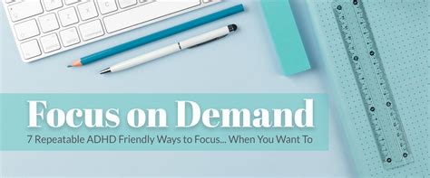 Essentially Brilliant! 2022 