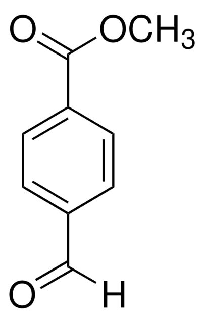 对甲酰基苯甲酸 97 Sigma Aldrich