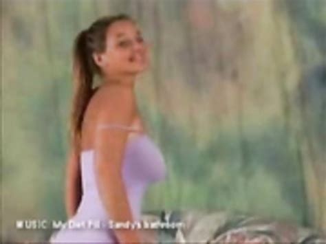 Search Results For Christina Model Lucci Nude Camwhoreshd