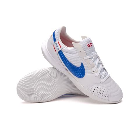 Nike Street Gato Futsal Shoes Ubicaciondepersonas Cdmx Gob Mx