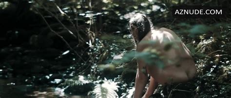 NU VANDRER LIVET NUDE SCENES AZNude