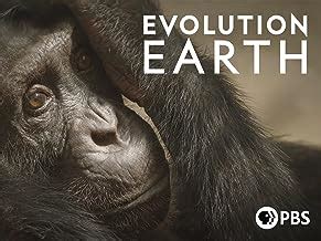 The Best Documentaries About Evolution - Documentarytube.com