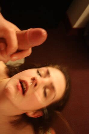 Bondage Hotties Vol C Bndg Sheena Shaw Porn Pic