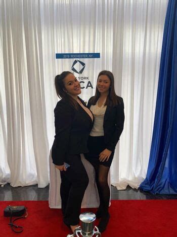 Ellie K Elliek Ellieleen Nude OnlyFans The Fappening Plus