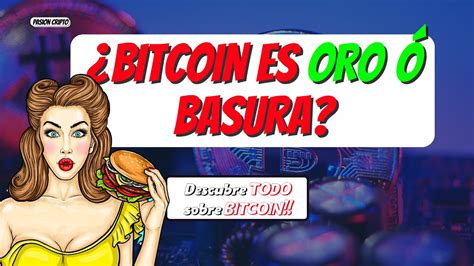 La Verdad Detr S De Bitcoin Qu Es C Mo Funciona Es Legal Qui N Lo