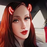 FuchsiaFairy S Profile Porn Vids Pics More ManyVids