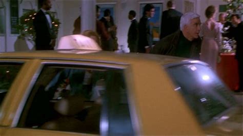 Imcdb Org Chevrolet Impala In Naked Gun The Final Insult