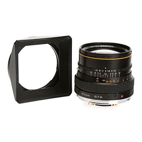 Hs20 Video Manual Focus 5