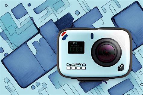 Gopro Hero 10 Sd Card Size – Every Picture Matters