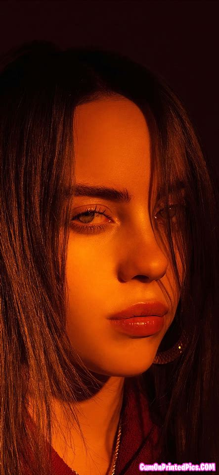 Billie Eilish Wickr Faketributefap Group General Talk Tributes And Art