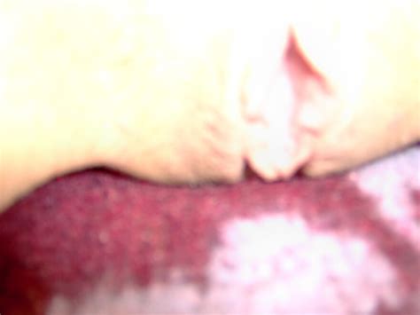 Amateur Lovers 6874 IMG 194 Porn Pic