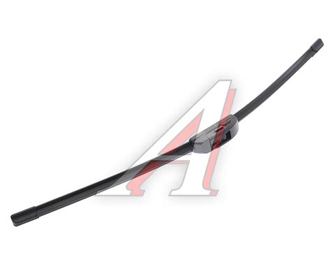 Щетка стеклоочистителя 600мм Aerotwin BOSCH - 3397008843 - купить в ...