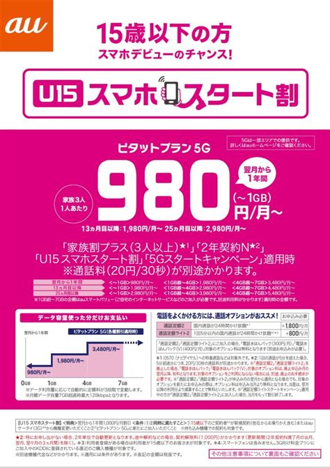 【料金診断イベント実施！】auショップサンエー与勝シティ Au携帯ショップ りゅうせきフロントライン