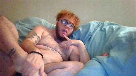 Transgenderman Ftm Self Care Shemale Amateur Amateur Porn Feat Batty Boi XHamster