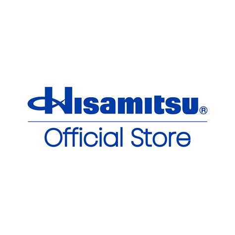 Hisamitsu Toko Resmi Di Indonesia Online Shop 11 2024