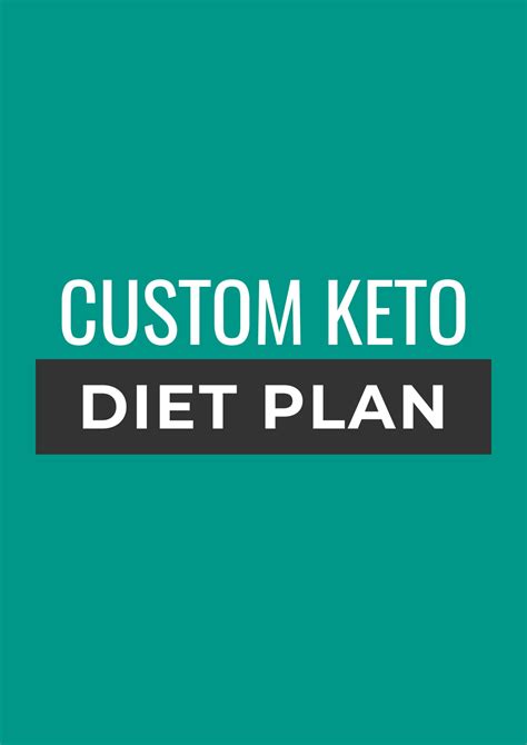 Ketosis Diet Plan PDF by PDF Booklets - Issuu