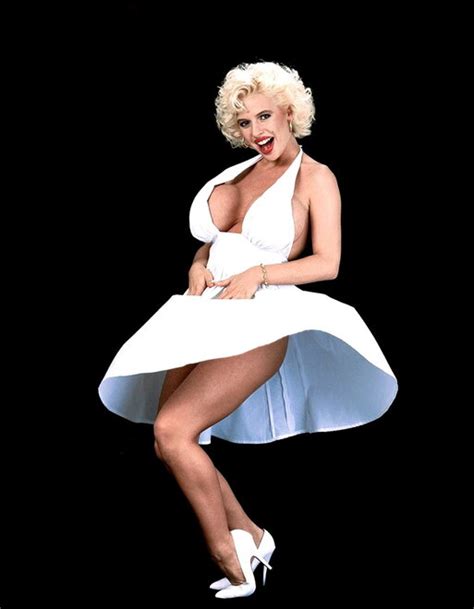 Bigboobs Blonde 0000000 Sarenna Lee 01 14 Porn Pic