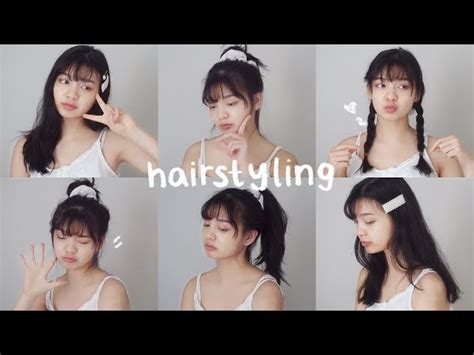 Share more than 72 kpop girl hairstyles latest - cocoaindochine.com.vn