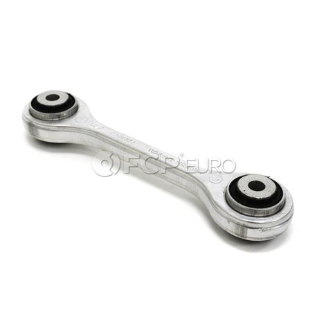 Audi Suspension Stabilizer Bar Link - Genuine VW Audi 8K0411317D | FCP Euro