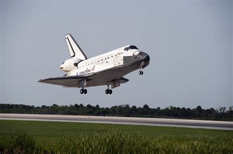 Images Gratuites La Technologie Véhicule Aviation Espace Ciel De