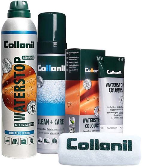 SALE | Produktwelten | Collonil