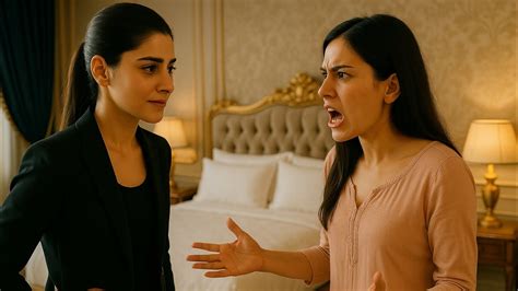 Ep 31 𝙀𝙠 𝙫𝙖𝙖𝙧𝙞 𝙛𝙚𝙧 Yuvika Seerat Lesbian love story YouTube